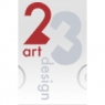 twenty3x.jpg