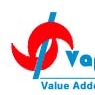 vaptech.jpg