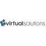 virtualsolutions.jpg