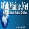 webmaine.jpg