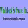whalebacksoftware.jpg