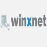 winxnet.jpg