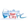 yourcitypc.jpg