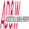 a-d-w.jpg