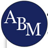 abmmechanical.jpg