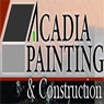 acadiapainting.jpg
