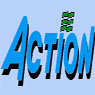 actionplumbingandheating.jpg