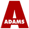 adamsheat.jpg
