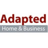adaptedhomeandbusiness.jpg