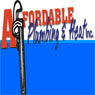 affordableplumbingandheat.jpg