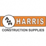 ahharris.jpg