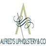 alfredsupholstery.jpg