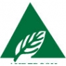 andersonlandscaping.jpg