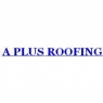 aplusroofinginmaine.jpg