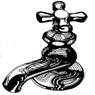 arsenaultplumbing.jpg