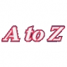 atozlandscapingllc.jpg