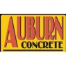 auburnconcrete.jpg
