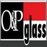 augustamaineglass.jpg