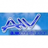 awconstruction.jpg