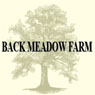 backmeadowfarm.jpg