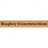 bagleyconstruction.jpg