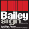 baileysign.jpg