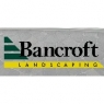bancroftlandscaping.jpg