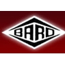 bardindustries.jpg