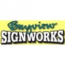 bayviewsignworks.jpg