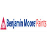benjaminmoore.jpg