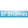 bfbhomes.jpg