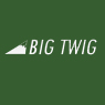 bigtwighomes.jpg