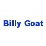 billygoatlandscapinginc.jpg