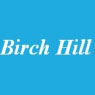 birchhilllandscaping.jpg