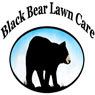 blackbearlawncare.jpg