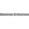 blackmanconstruction.jpg