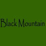 blackmountaintimberframes.jpg
