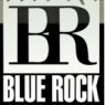 bluerockmaine.jpg