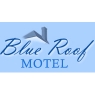 blueroofmotel.jpg