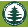 bournelandscape.jpg