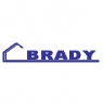 brady-construction.jpg