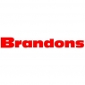 brandonslawncareinc.jpg