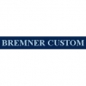 bremnerlandscapes.jpg
