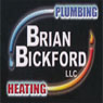 brianbickfordplumbing.jpg