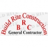 buildrite.jpg