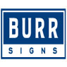 burrsigns.jpg