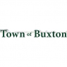 buxton.jpg