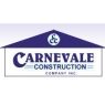 carnevaleinc.jpg