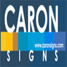 caronsigns.jpg