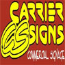 carriersigns.jpg